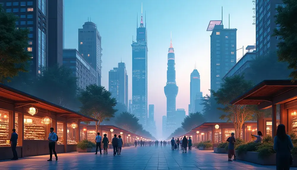 Stripe launcht Tempo: Droht Ethereum und Solana ernsthafte Konkurrenz?