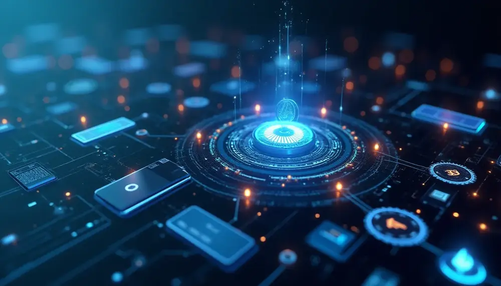 Stripe startet Krypto-Projekt Tempo für autonome KI-Zahlungen und Stablecoins