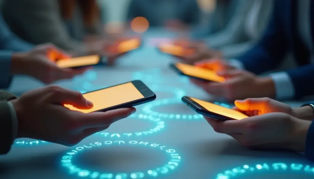 Stripe und Paradigm starten Tempo Blockchain für schnelle, günstige globale Zahlungen