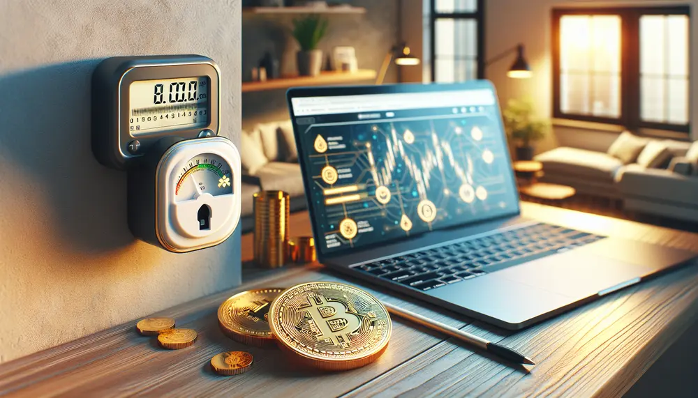 stromverbrauch-pro-bitcoin-fakten-und-mythen-aufgeklaert