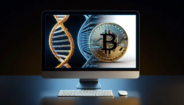 student-entziffert-dna-kodierung-und-erhaelt-einen-bitcoin