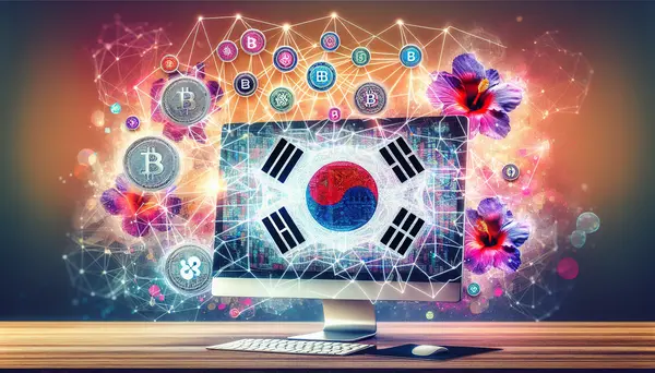 suedkoreanischer-zoll-deckt-krypto-verbrechen-in-hoehe-von-600-millionen-usd-auf