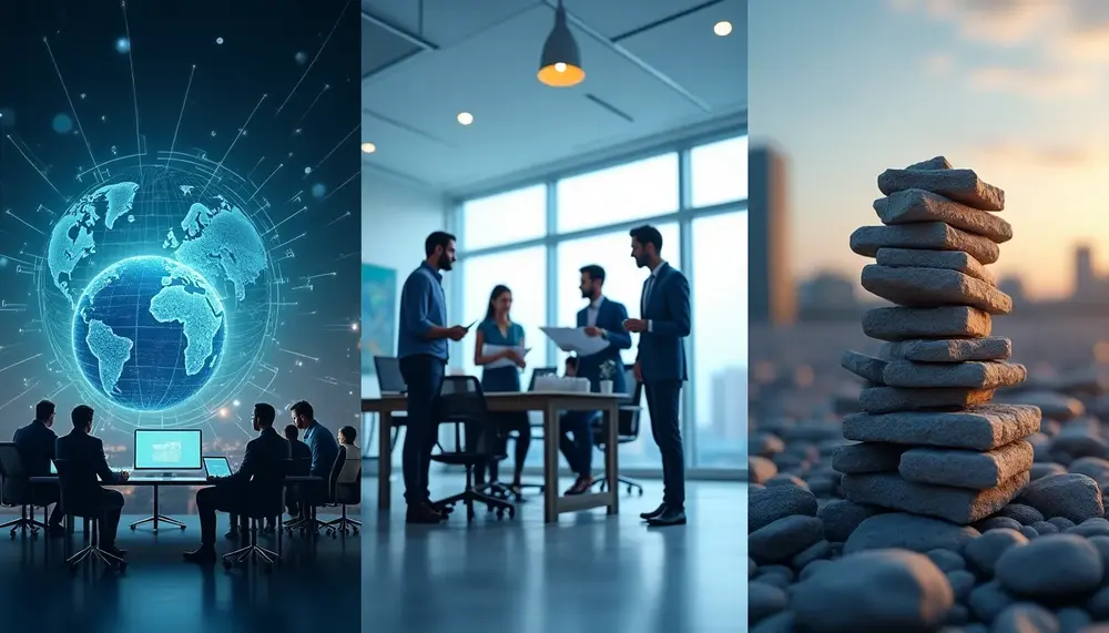 swiat-wird-genossenschaft-wisdomtree-expandiert-advanced-blockchain-stuerzt-ab