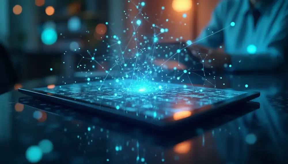 swift-kuendigt-blockchain-ledger-zur-effizienzsteigerung-im-zahlungsverkehr-an