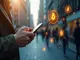 swift-und-consensys-blockchain-integration-revolutioniert-den-zahlungsverkehr