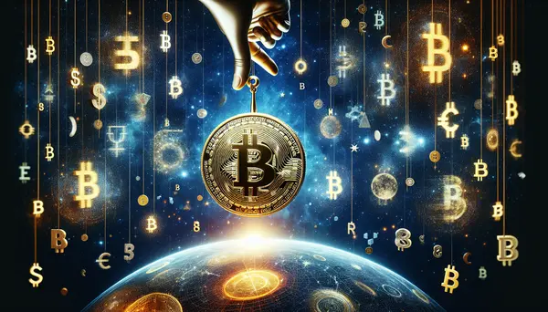 swingtrading-fuer-bitcoin-wie-man-von-kursschwankungen-profitieren-kann