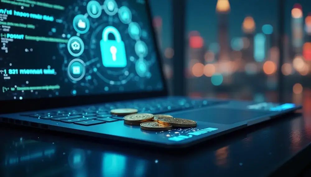Swissborg erleidet Mega-Hack: 41 Millionen Dollar in Solana gestohlen