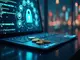 swissborg-erleidet-mega-hack-41-millionen-dollar-in-solana-gestohlen