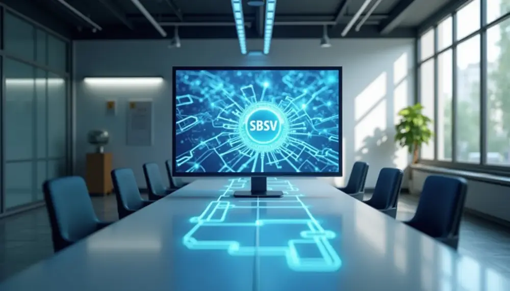 swisschain-digitalisiert-beteiligungszertifikate-auf-blockchain-effizienz-und-transparenz-steigen