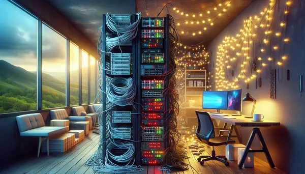 szenarien-vor-und-nach-dem-bitcoin-halving-event