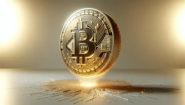 tage-der-entscheidung-bitcoin-prallt-ab