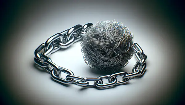 tangle-oder-blockchain-deine-meinung