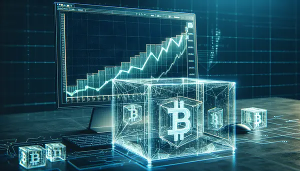 technische-analyse-kryptowaehrung