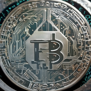 Technische Spezifikationen und Details von InsaneCoin