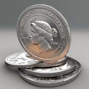 Technische Spezifikationen und Details von LiteDoge Coin