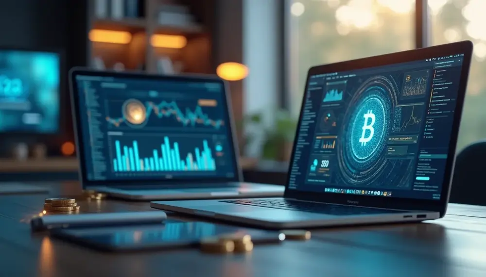 Technologie im Unternehmen: Der Experten-Guide 2025