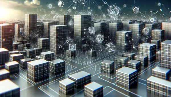 technologieunternehmen-cisco-plant-blockchain-projekt