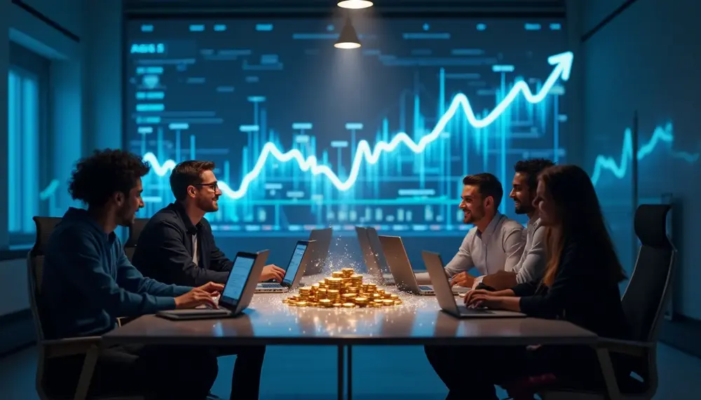 technologischer-wandel-neue-ki-modelle-wirecard-prozess-und-bitcoin-entwicklungen