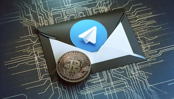 telegram-beendet-ico-vorzeitig-nur-wenige-durften-teilhaben