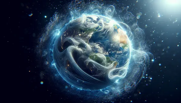 terra-mit-kursexplosion