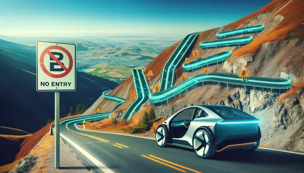 tesla-stoppt-zahlungsfunktion-mit-btc-kryptos-gehen-auf-talfahrt
