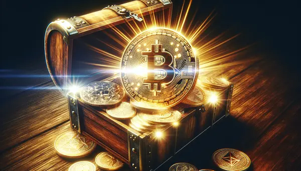tether-generiert-token-im-wert-von-250-millionen-us-dollar