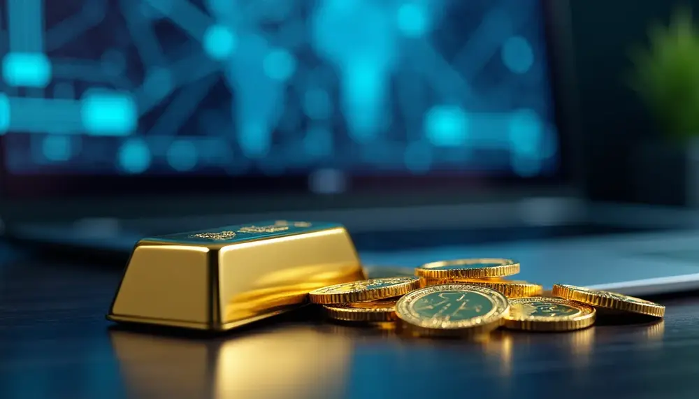 tether-startet-gold-stablecoin-xaut0-auf-ton-blockchain-tokenisierung-gewinnt-an-fahrt