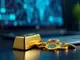 tether-startet-gold-stablecoin-xaut0-auf-ton-blockchain-tokenisierung-gewinnt-an-fahrt
