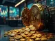 texas-gruendet-bitcoin-beirat-zur-verwaltung-staatlicher-bitcoin-reserve