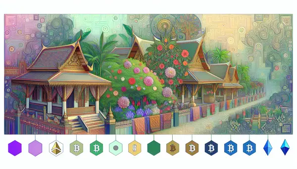 thailand-regierung-erlaesst-gesetz-zur-krypto-besteuerung