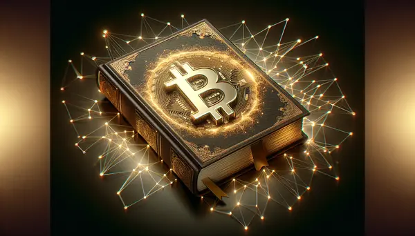 the-bitcoin-standard-das-buch-das-alles-veraendert