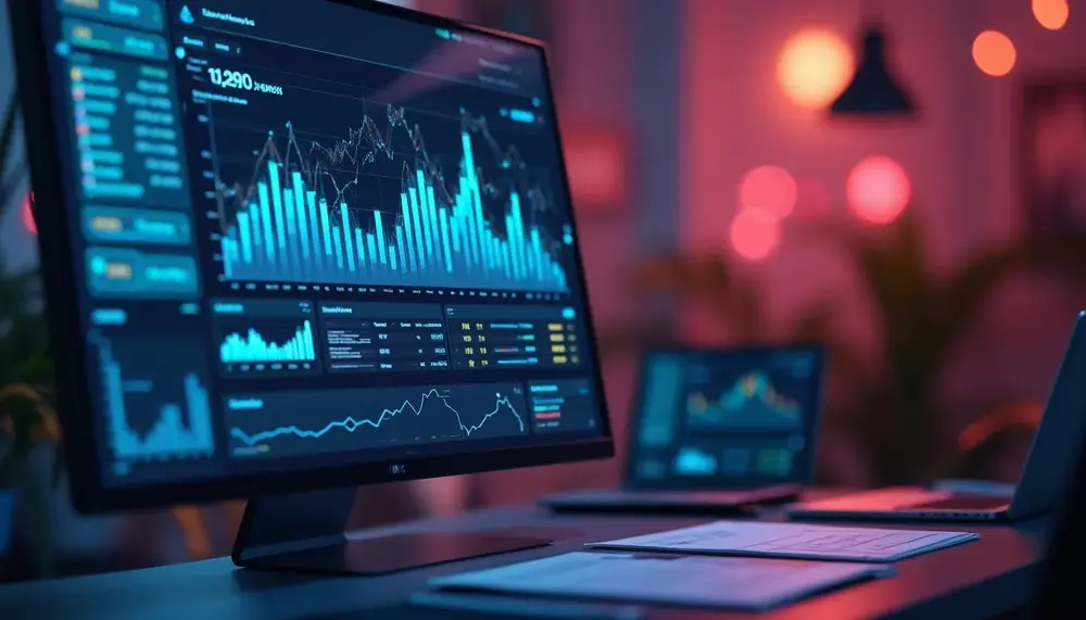 The Block sichert 10 Millionen USD für Krypto- und KI-Datenangebote