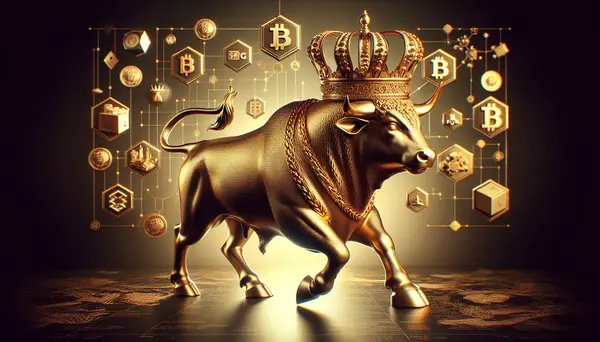 the-king-ist-back-bitcoin-bull-run-geht-weiter