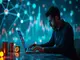 thorchain-exploit-ueber-10-millionen-usd-gestohlen-rune-faellt-um-6