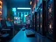 thumzup-erwartet-103-millionen-dollar-umsatz-durch-dogecoin-mining-aktivitaeten