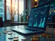 tokenisierte-aktien-und-blockchain-innovationen-ein-blick-auf-aktuelle-entwicklungen