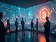 tokenisierung-im-finanzmarkt-republic-technologies-und-die-zukunft-von-ethereum