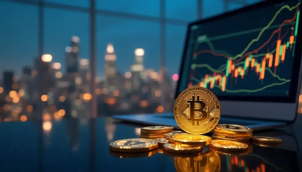 Tokenisierung revolutioniert Milliardenfonds: Invesco und DigitFT setzen neue Maßstäbe in der Finanzwelt