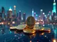 tom-lee-ethereum-koennte-bitcoin-ueberholen-kursentwicklung-und-marktanalysen