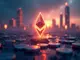 tom-lee-ethereum-koennte-langfristig-die-100-000-dollar-marke-erreichen