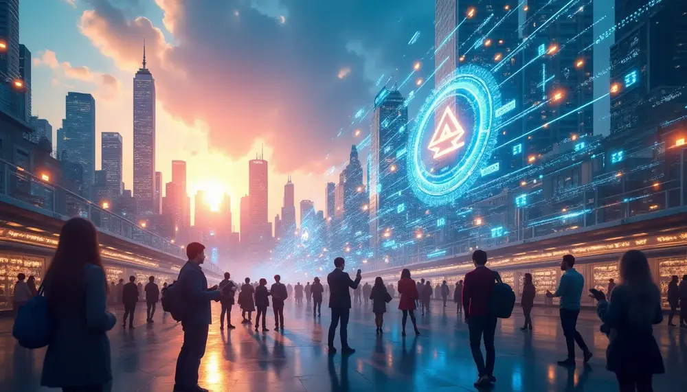 tom-lee-prognostiziert-ethereum-anstieg-auf-250-000-us-dollar-trotz-marktverlusten
