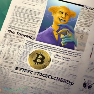 TOR-Browser Sicherheitslücke ermöglicht Zugriff auf Bitcoin