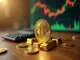 trade-republic-finanzexperte-bewertet-bitcoin-und-gold-als-anlagestrategie