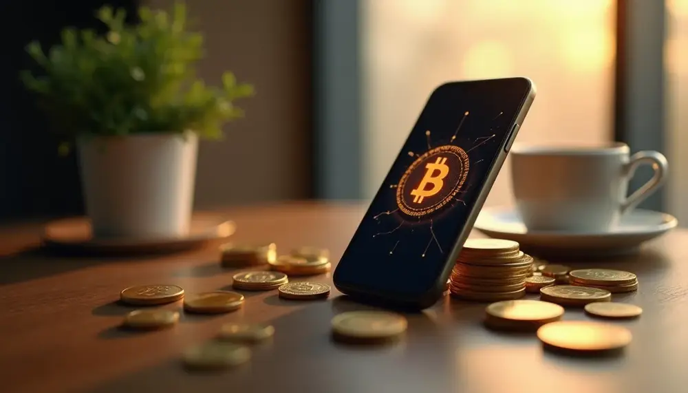 trade-republic-und-bitcoin-chancen-risiken-und-aktuelle-prognosen-im-ueberblick