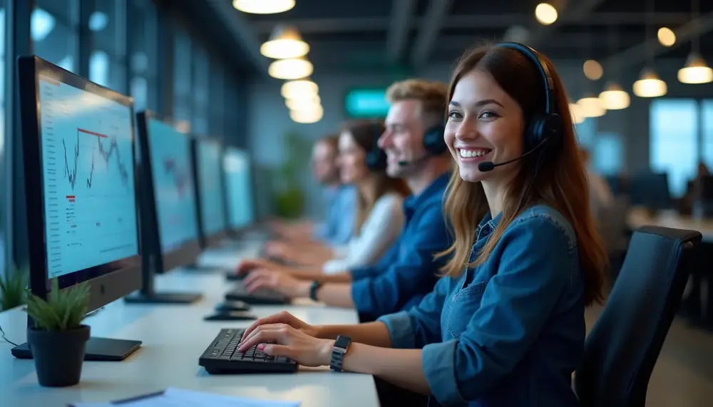 trade-republic-verbessert-kundenservice-24-7-unterstuetzung-fuer-nutzer-verfuegbar