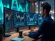 trader-eroeffnet-100-millionen-us-dollar-short-position-auf-ethereum-kurz-vor-liquidation