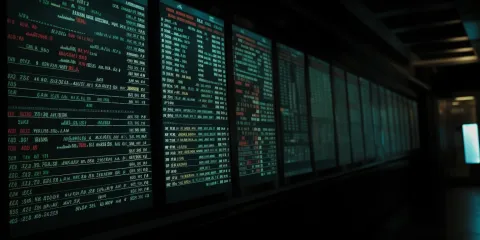 was-sind-die-besten-algorithmen-fuer-bitcoin-trading