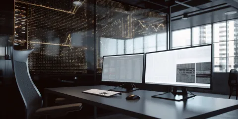 einfuehrung-in-tradingview-ein-ueberblick-ueber-die-plattform-und-ihre-wichtigsten-funktionen