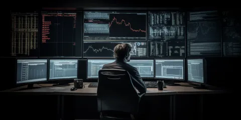 risikomanagement-beim-trading