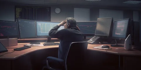 bitget-trading-gebuehren